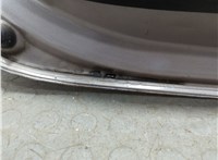  Накладка крышки багажника (двери) KIA Ceed 2007-2012 11869119 #6