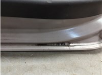  Накладка крышки багажника (двери) KIA Ceed 2007-2012 11869119 #7