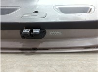  Накладка крышки багажника (двери) KIA Ceed 2007-2012 11869119 #8