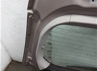  Накладка крышки багажника (двери) KIA Ceed 2007-2012 11869119 #9