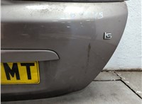  Накладка крышки багажника (двери) KIA Ceed 2007-2012 11869119 #10