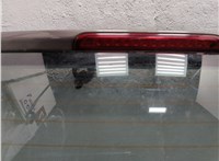  Накладка крышки багажника (двери) KIA Ceed 2007-2012 11869119 #12