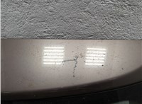  Накладка крышки багажника (двери) KIA Ceed 2007-2012 11869119 #13