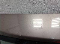 Накладка крышки багажника (двери) KIA Ceed 2007-2012 11869119 #14