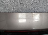 Накладка крышки багажника (двери) KIA Ceed 2007-2012 11869119 #15