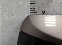  Накладка крышки багажника (двери) KIA Ceed 2007-2012 11869119 #16