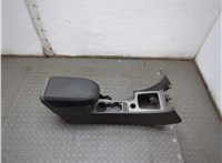 1670613, 8M51R045M62AC32N4 Консоль салона (кулисная часть) Ford Focus 2 2008-2011 21278639 #1
