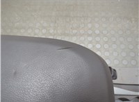 1670613, 8M51R045M62AC32N4 Консоль салона (кулисная часть) Ford Focus 2 2008-2011 21278639 #2
