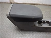 1670613, 8M51R045M62AC32N4 Консоль салона (кулисная часть) Ford Focus 2 2008-2011 21278639 #3