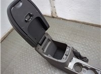 1670613, 8M51R045M62AC32N4 Консоль салона (кулисная часть) Ford Focus 2 2008-2011 21278639 #5