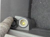 1670613, 8M51R045M62AC32N4 Консоль салона (кулисная часть) Ford Focus 2 2008-2011 21278639 #6