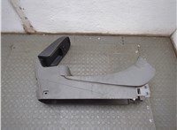 1670613, 8M51R045M62AC32N4 Консоль салона (кулисная часть) Ford Focus 2 2008-2011 21278639 #7