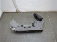 1670613, 8M51R045M62AC32N4 Консоль салона (кулисная часть) Ford Focus 2 2008-2011 21278639 #8