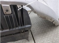 1483957, 7S7117A989BAXWAA Заглушка буксировочного крюка Ford Mondeo 4 2007-2015 11869181 #2