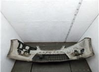 1483957, 7S7117A989BAXWAA Заглушка буксировочного крюка Ford Mondeo 4 2007-2015 11869181 #3