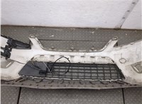 1483957, 7S7117A989BAXWAA Заглушка буксировочного крюка Ford Mondeo 4 2007-2015 11869181 #5