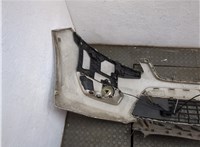 1483957, 7S7117A989BAXWAA Заглушка буксировочного крюка Ford Mondeo 4 2007-2015 11869181 #6