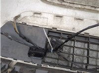 1483957, 7S7117A989BAXWAA Заглушка буксировочного крюка Ford Mondeo 4 2007-2015 11869181 #7