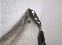 1483957, 7S7117A989BAXWAA Заглушка буксировочного крюка Ford Mondeo 4 2007-2015 11869181 #8