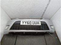 1483957, 7S7117A989BAXWAA Заглушка буксировочного крюка Ford Mondeo 4 2007-2015 11869181 #1