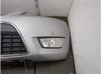 1483957, 7S7117A989BAXWAA Заглушка буксировочного крюка Ford Mondeo 4 2007-2015 11869181 #10