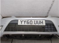 1483957, 7S7117A989BAXWAA Заглушка буксировочного крюка Ford Mondeo 4 2007-2015 11869181 #11