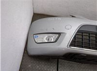 1483957, 7S7117A989BAXWAA Заглушка буксировочного крюка Ford Mondeo 4 2007-2015 11869181 #12