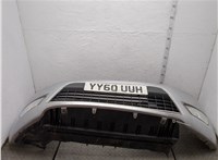 1483957, 7S7117A989BAXWAA Заглушка буксировочного крюка Ford Mondeo 4 2007-2015 11869181 #13