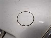 1483957, 7S7117A989BAXWAA Заглушка буксировочного крюка Ford Mondeo 4 2007-2015 11869181 #15