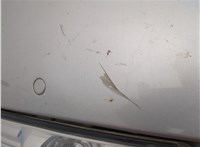 1483957, 7S7117A989BAXWAA Заглушка буксировочного крюка Ford Mondeo 4 2007-2015 11869181 #16