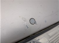 1483957, 7S7117A989BAXWAA Заглушка буксировочного крюка Ford Mondeo 4 2007-2015 11869181 #17