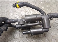  Клапан воздушный (электромагнитный) Ford Edge 2018-2023 21278729 #2