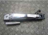 806403TA0A, 806113TA1A Ручка двери наружная Nissan Pathfinder 2012-2020 21278761 #1