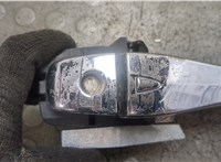 806403TA0A, 806113TA1A Ручка двери наружная Nissan Pathfinder 2012-2020 21278761 #2