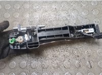 806403TA0A, 806113TA1A Ручка двери наружная Nissan Pathfinder 2012-2020 21278761 #5