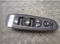 254013KA2A Кнопка стеклоподъемника (блок кнопок) Nissan Pathfinder 2012-2020 21278764 #1
