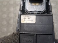 254013KA2A Кнопка стеклоподъемника (блок кнопок) Nissan Pathfinder 2012-2020 21278764 #2