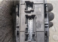 254013KA2A Кнопка стеклоподъемника (блок кнопок) Nissan Pathfinder 2012-2020 21278764 #3