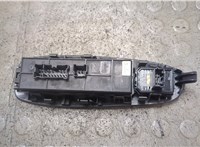 254013KA2A Кнопка стеклоподъемника (блок кнопок) Nissan Pathfinder 2012-2020 21278764 #4