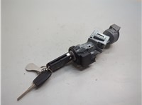 1681167, 3M513F880AE, 5034072, 3M5AR3697AE Замок зажигания Ford Focus 2 2008-2011 21278906 #1