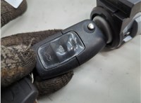 1681167, 3M513F880AE, 5034072, 3M5AR3697AE Замок зажигания Ford Focus 2 2008-2011 21278906 #2