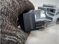 1681167, 3M513F880AE, 5034072, 3M5AR3697AE Замок зажигания Ford Focus 2 2008-2011 21278906 #3