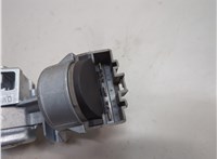 1681167, 3M513F880AE, 5034072, 3M5AR3697AE Замок зажигания Ford Focus 2 2008-2011 21278906 #4