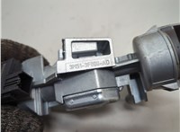1681167, 3M513F880AE, 5034072, 3M5AR3697AE Замок зажигания Ford Focus 2 2008-2011 21278906 #5