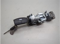 1681167, 3M513F880AE, 5034072, 3M5AR3697AE Замок зажигания Ford Focus 2 2008-2011 21278906 #6