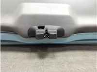 Петля крышки багажника Renault Scenic 2003-2009 11869418 #2