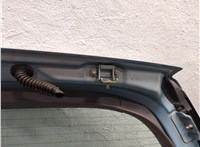  Петля крышки багажника Renault Scenic 2003-2009 11869418 #4