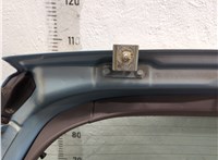  Петля крышки багажника Renault Scenic 2003-2009 11869418 #5