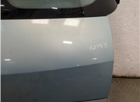  Петля крышки багажника Renault Scenic 2003-2009 11869418 #8