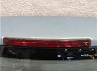  Петля крышки багажника Renault Scenic 2003-2009 11869418 #10